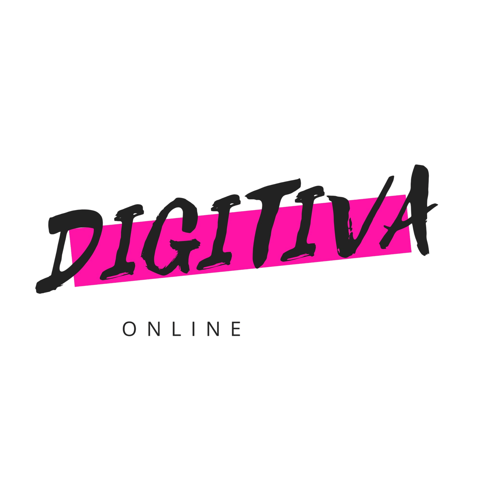 digitivaonline